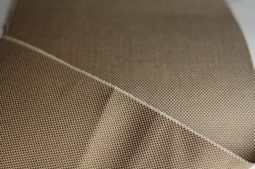 Tissu ameublement sunbrella - tissu, d'ameublement