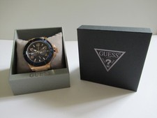 ⌚ Montre Homme Guess Model