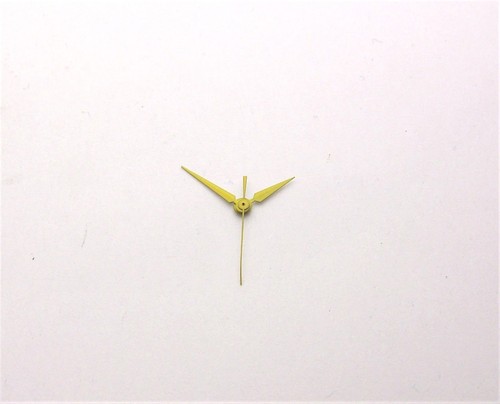 Nos genuine bulova accutron - genuine,