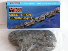 Chaine de distribution pour la