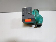 WILO RS 25/50r 1965197/9410