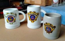 3 Chopes biére kronenbourg