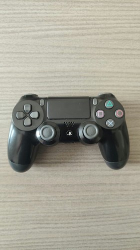 Sony dualshock manette - dualshock, v2