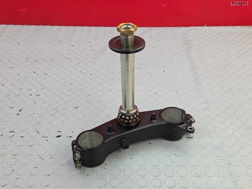 Fourche inferieur s3900 - inferieur,