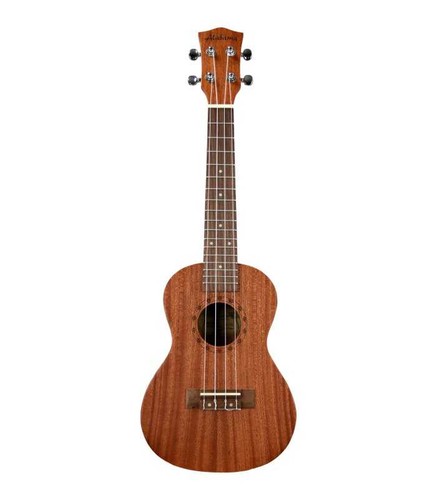 Ukulele concert alabama - concert,
