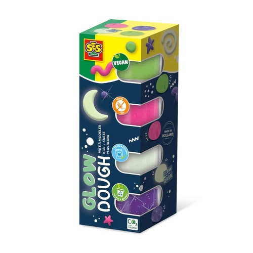 00516 pâte modeler feel - 00516, à