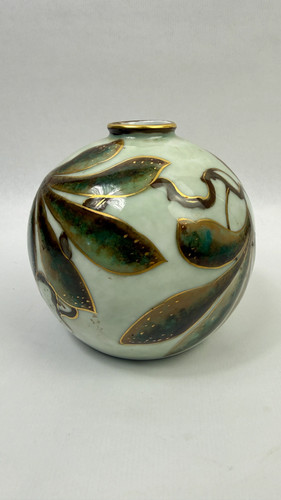 Camille tharaud limoges - tharaud,