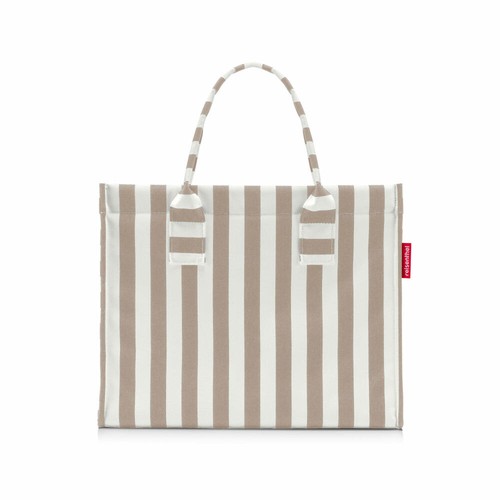 Reisenthel daily shopper - reisenthel,