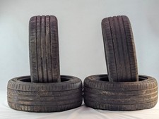 235/45Z R17 97W Rotalla Setula S Race Ruoi 5.81MM 6.12MM 5.49MM 5.69MM A0123