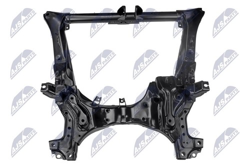 Berceau moteur honda 12 - moteur,