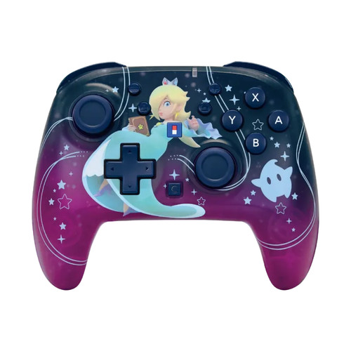 Manette sans fil hori horipad - sans,