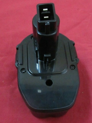 Dewalt d9091 batterie - dewalt, 14.4v