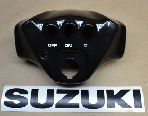 Brand new suzuki ltz400 - 03-08,