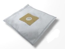 20 Sac D'Aspirateur pour Dirt