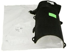 Cache échappement avant origine Citroen C3 Peugeot 207 1.4HDI 16V 1723Y4