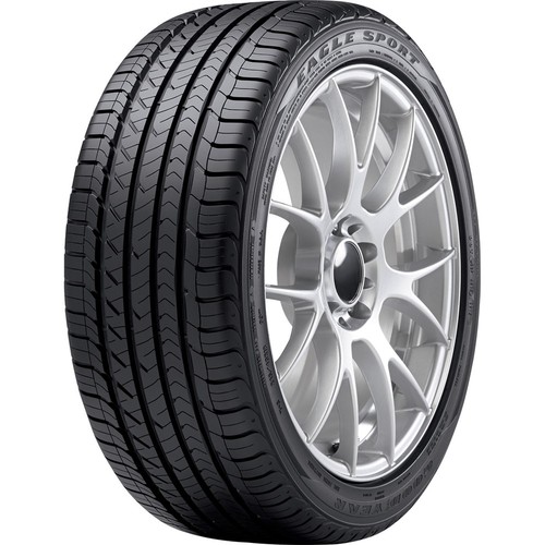 Pneu 225 r19 - 225/45, xl