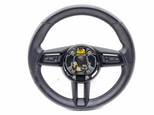 Porsche Taycan 9J1 2021