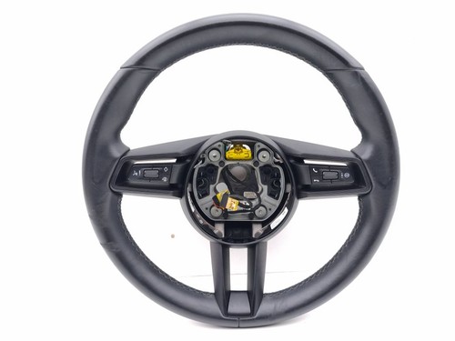 Porsche taycan 9j1 - porsche, 2021