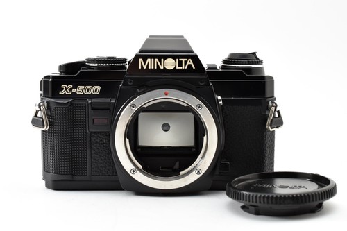 Mint appareil photo reflex - appareil,