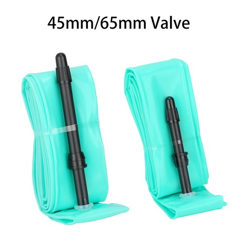 Pour vélo pliable - pour,