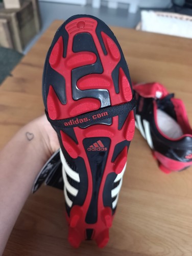 Adidas predator pulse - adidas,