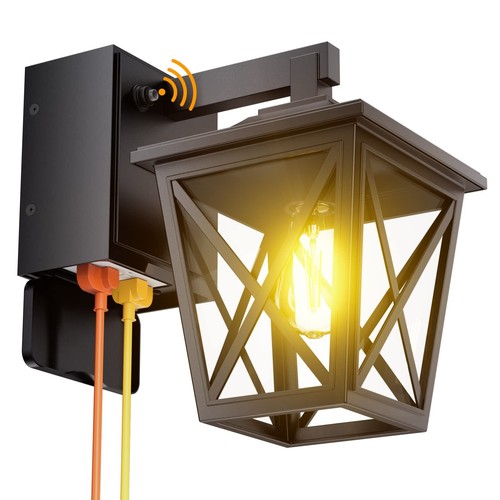 Ehaho porch lights with - porch,