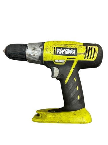 Ryobi 18v cordless - 18v,