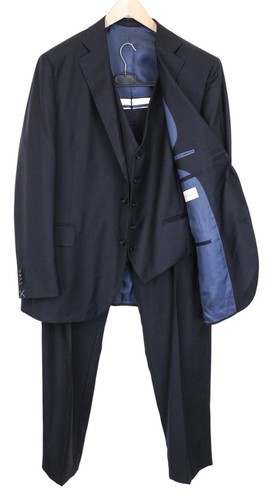 Suitsupply spalla costume - spalla,