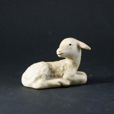 GOEBEL  Krippe  RARISSIME