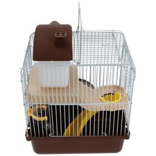 Cage à hamster, petit