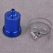 Universal Motorcycle Front