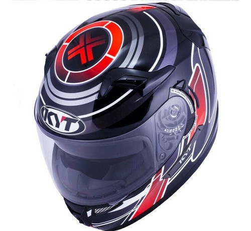 Kyt venom square black - kyt,