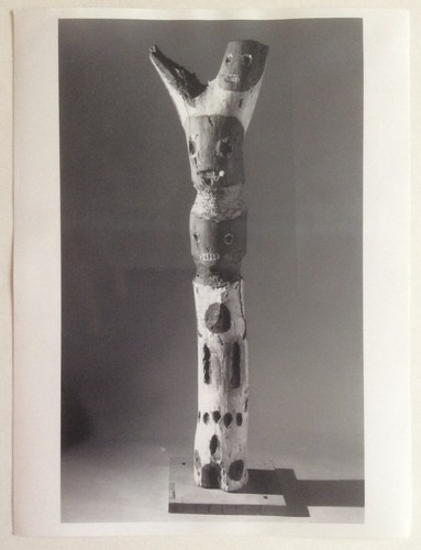 Karel appel photo vintage - -,