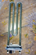 MACHINE A LAVER whirlpool 2050