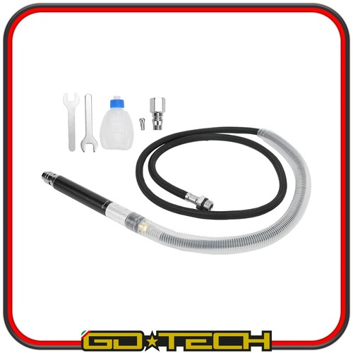 Fresino droit mini perceuse - fresino,