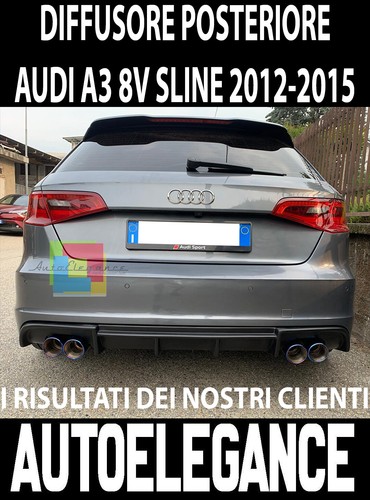 Audi sportback 2012 2015 - sportback, 2012-2015