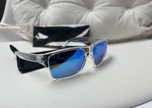 Oakley holbrook lunette - oakley, de