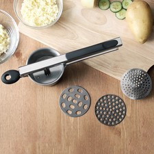  Broyeur de nourriture de