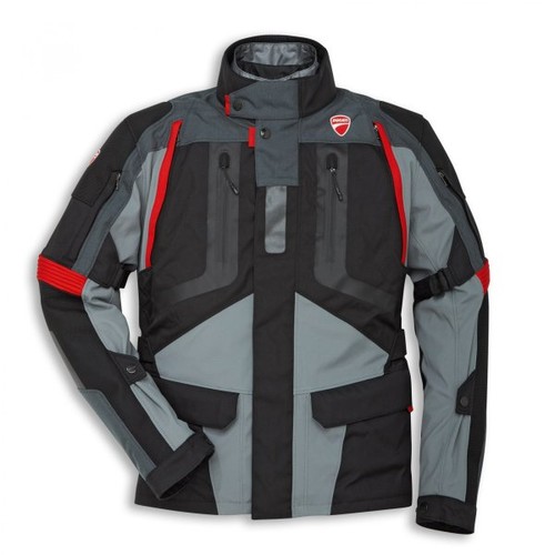 Ducati dainese gore tex - ducati,