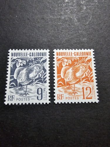 Timbre france nouvelle - france,