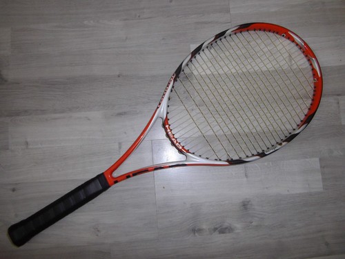 Raquette tennis head radical - head,