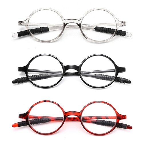 Lot lunettes de lecture - lot,