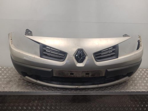 Pare choc avant - , renault