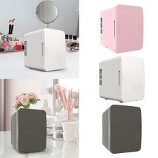 Mini réfrigérateur portatif