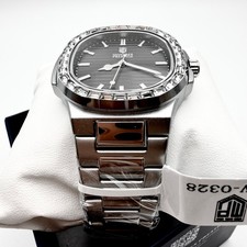 NEW MONTRES PRESTIGE x INVICTA
