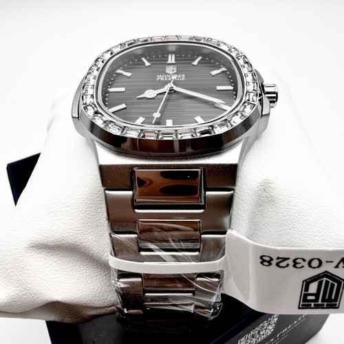 New montres prestige - montres,