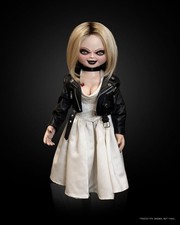 PREORDER MAY 2026 CHUCKY TV