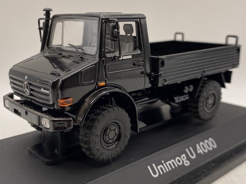 Nzg mercedes benz - nzg,