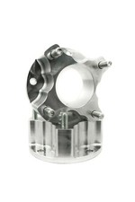 Honda Suzuki Atv Atc Arrière Billet Roue Entretoises 400EX 450R 300EX 250EX