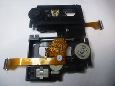 Marantz/ CD-17/CD-17D/CD-17DA/CD-17MKII Laser Avec Instructions